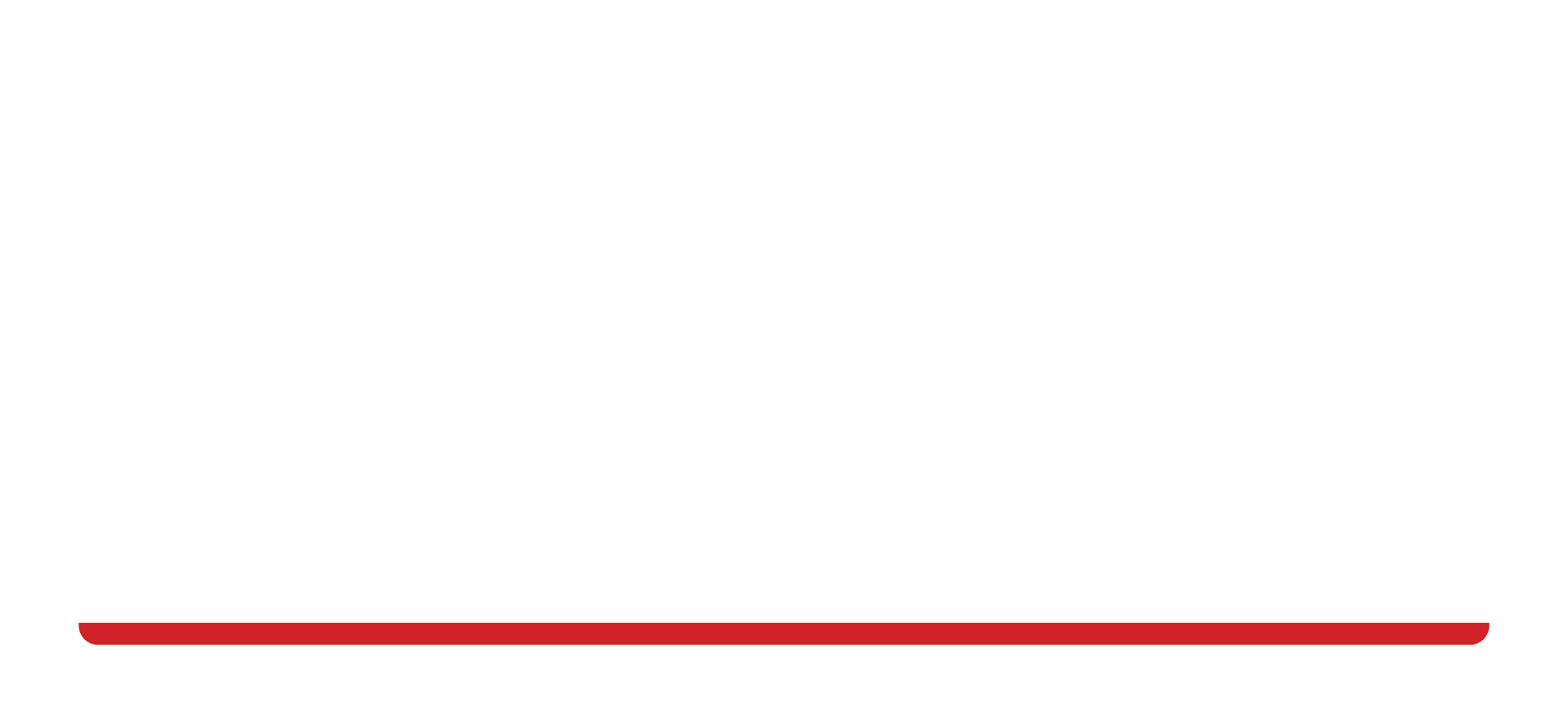PMC logo