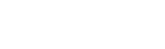 Profilkep logo